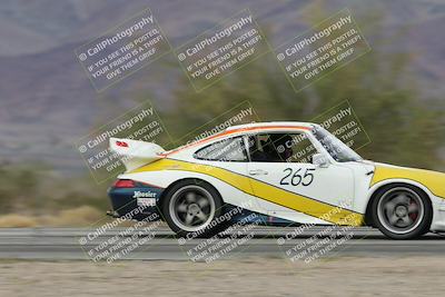 media/Nov-22-2025-Speed Ventures (Sat) [[a198746dab]]/3-Orange Group/Session 4 Turn 3 Inside Pans/